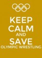 /album/photogallery/keep-calm-jpg/